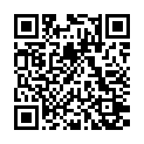 QR Code for litecoin:MPCCJZ9fYsV1c8GUuFes57KsdfRoRGRnpk