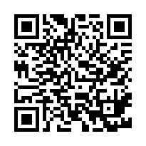 QR Code for litecoin:MPCcLQZJ1N8kL1PgS3bstjCPgsEc4Qkse3