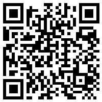 QR Code for litecoin:MPCdC1fVCj62efX5q6WVbMTgg5eoFPrD8t