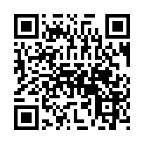QR Code for litecoin:MPCfce8Chsbh2aRh9wcoVijW2pE8PkSBGr