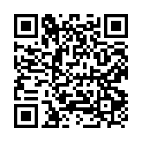 QR Code for litecoin:MPCha2uBRjGxjCHfKWJa8TpqCM3eAnbPHL