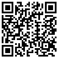 QR Code for litecoin:MPCtTpafDn46Q3Z71ogMAzwBBCFFmgf4Se