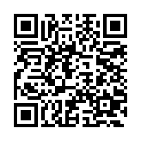 QR Code for litecoin:MPDap89XPdkLAtxbwKWNXN6GzMnQK77LFd