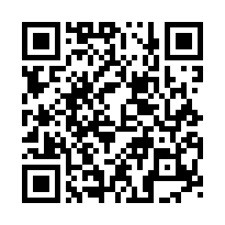 QR Code for litecoin:MPEZeSvF8ZTG8Hsp3ib3Qq2ebgiB6c5ZDb