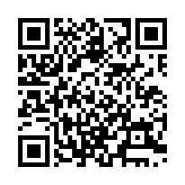 QR Code for litecoin:MPFE3ASdYcZ7wsi1Xq4aKD4xTozebt3Gk9