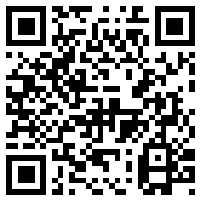 QR Code for litecoin:MPFSmdi89T6P6unvEZaP9NQKX6KmUNYJcL