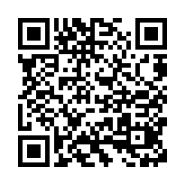 QR Code for litecoin:MPFUnKV6caxni9v2KAda6obssrgAYriL87
