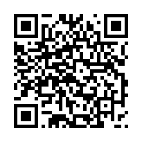 QR Code for litecoin:MPFoi9ViMarYShwX2hjiMdcegxcUpfvvpk
