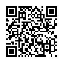 QR Code for litecoin:MPFyfYFffKn4RYHsUsSMj1W3bEe5izArhZ