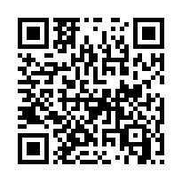 QR Code for litecoin:MPGedv37gwgnhHLEF2RFY7RZzqvPu4eSh7