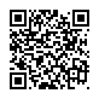 QR Code for litecoin:MPH2GS4v7tNSDFSy3dLgdyNXtw7k7VDP2M