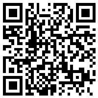 QR Code for litecoin:MPHA2DB6Aqc3DwWcFVwM939eTAKB9hGBpu