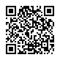QR Code for litecoin:MPHFpfLLmipFLQUKV96mYY43HqgCiKZFCo
