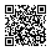 QR Code for litecoin:MPHdgB7s2Gw1oKtgESXFmCKuh2vy6ZALNs