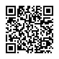 QR Code for litecoin:MPHfqjvdTjcz6xobjPoqKDjSkA2vsoHMBT