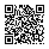 QR Code for litecoin:MPHsCQwe6PCLKAeYJs3GNJvhcmNZmrmQYD