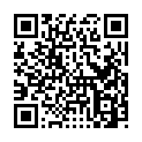 QR Code for litecoin:MPJ5EyfHRt5atKE4WsQyoR3wmEdgLLaa67