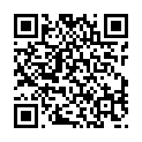 QR Code for litecoin:MPJAdM4f6ArL6issoCz1eWCpMjNSF2tFBH