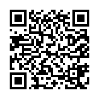 QR Code for litecoin:MPJNt2ND2W1oisYPtDmAzZ3SyzjX1GocyV