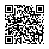 QR Code for litecoin:MPJiWdf1JSfZzDxjC7BosYkTxGS2XFgtTA