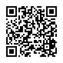 QR Code for litecoin:MPK9ejUdh7M27YPsKQtE8XREmqmKyEZ1XB