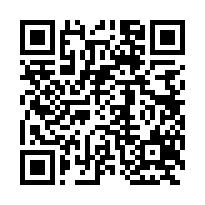 QR Code for litecoin:MPKjwUAFeoi5NFkyFNekomnXdSGH9TJKGt