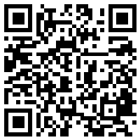QR Code for litecoin:MPKoM1zML7fpDuM43NHSUgZuLLFrKBQeM8