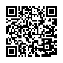 QR Code for litecoin:MPL63c3vZnCfiFjULwbAXuXGTN4fpXMRR1