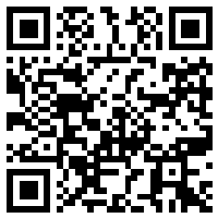 QR Code for litecoin:MPL7A2UV32w1UcTETnSukeXT3CWCiq8Uyw