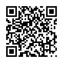 QR Code for litecoin:MPLWu4f5pXWBY1As3qXc96soHpgqZKhPhG