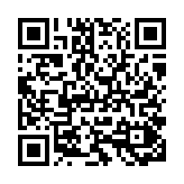 QR Code for litecoin:MPLfhZR2cqhxoyTbmDcAZd2CopfaaRn49T