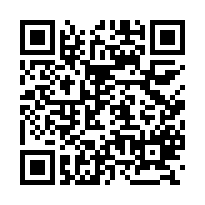 QR Code for litecoin:MPLrcCcriwxwBNa8dbUCe18pj7LK8oSChu