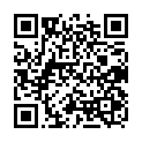 QR Code for litecoin:MPNMtEwxSw1Hbck2cAPCsXb6bT3hq82xdC