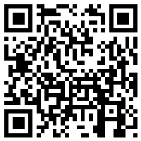 QR Code for litecoin:MPPFWScpWezZErvmBGCuSqdkea9Rcs6pX6