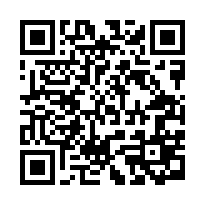 QR Code for litecoin:MPPJdU2r55B9AvfZVow6wQLkJJ9dEnneXE
