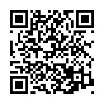 QR Code for litecoin:MPPRE8wsYE3hiyocFPP53jt5qdaaBiomGJ