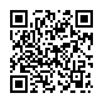 QR Code for litecoin:MPPbebMJSxc8u98fb57fdYQp7c8cRohAS3