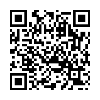 QR Code for litecoin:MPPgT47hhjJvtJt3P5BhMWebwHUm8AbuVQ