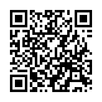 QR Code for litecoin:MPPpfJfe63p4dHuNuTzCR1Z1NmLcTFmrW4