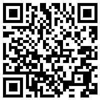 QR Code for litecoin:MPPsSLiTHQJTL8avEmcVTbZFH8GWnmoEHC