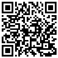 QR Code for litecoin:MPPxKZbpNujSxXQ2or27dtAswpENa3qfa3