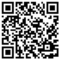 QR Code for litecoin:MPPyRTFeNgAyjbETxRB1BQMinuM8gp3yBK