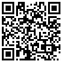 QR Code for litecoin:MPQ3SCJRURithXxakzWMqrxbGsyMu361jC