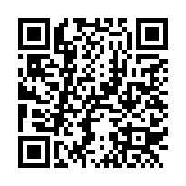 QR Code for litecoin:MPQATWhAF4CvpGTiFVk8LwBwmm4HAM99hV