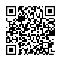 QR Code for litecoin:MPQLQJSabqUQFf796auBfBf9gZ2HT773bo