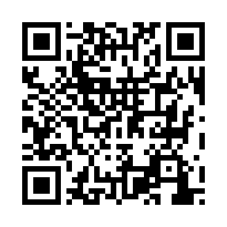 QR Code for litecoin:MPQTDNh86d21a5971AjdN28sLPjpr7PLZu