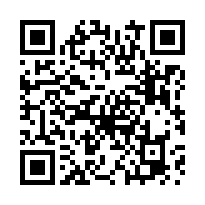 QR Code for litecoin:MPR5FtfnfvFbVjsP7Pbkos9mF7f8hhxLgz