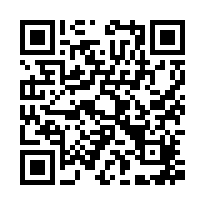 QR Code for litecoin:MPRCTLnRddBJBzVodMfjV2r1zRAR6k4P5y