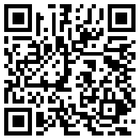 QR Code for litecoin:MPRMoAnmkp1GUW8hP1TpdLfD2PzW72geKh