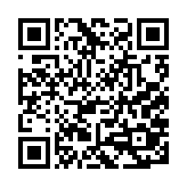 QR Code for litecoin:MPRhFkhtS3TSaFsXe6Fm8tA2yp7mAvS6eJ